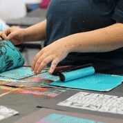 printmaking